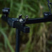 Mivardi - Landing net Quick lock rest
