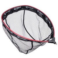 Mivardi - Landing net TMX Focus RC