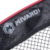 Mivardi - Landing net TMX Focus RC