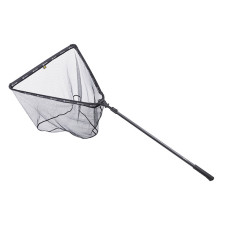 Mivardi - Landing net Xtreme 250 (floating)