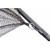 Mivardi - Landing net CamoCODE
