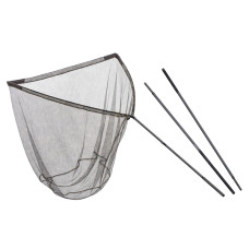 Mivardi - Landing net CamoCODE