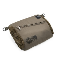 Mivardi - Hand warmer New Dynasty