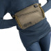 Mivardi - Hand warmer New Dynasty