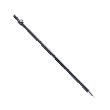Mivardi - Bankstick Professional Long Spike