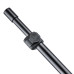 Mivardi - Bankstick Professional Long Spike