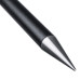 Mivardi - Bankstick Professional Long Spike