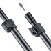 Mivardi - Bankstick Professional Long Spike