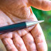 Mivardi - Bankstick Professional Long Spike
