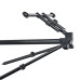 Mivardi - Rodpod New Dynasty Quick Set