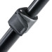 Mivardi - Rodpod New Dynasty Quick Set