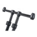 Mivardi - Rodpod New Dynasty Quick Set