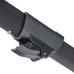 Mivardi - Rodpod New Dynasty Quick Set