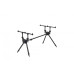 Mivardi - Rod Pod Professional