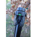 Mivardi - Rod Pod Professional