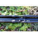 Mivardi - Rod Pod Professional