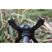 Mivardi - Rod Pod Professional