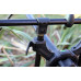 Mivardi - Rod Pod Professional