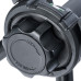 Mivardi - Rodpod Professional Compact
