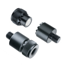 Mivardi - Mag Lok Adaptor 2pcs Mivardi - Mag Lok Adaptor 2pcs