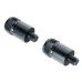 Mivardi - Mag Lok Adaptor 2pcs Mivardi - Mag Lok Adaptor 2pcs