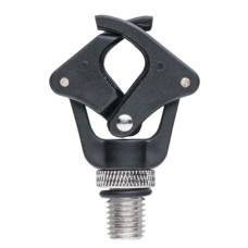 Mivardi - Sure-Lok Rest M