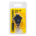 Mivardi - Sure-Lok Rest M