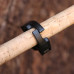 Mivardi - Sure-Lok Rest L