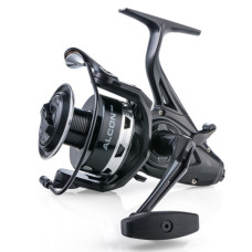 Mivardi - Alcon Carp MK2 6000