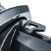 Mivardi - Precision Feeder