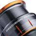 Mivardi - Precision Feeder