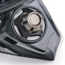 Mivardi - Precision Feeder