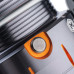 Mivardi - Precision Feeder