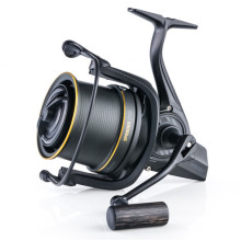 Mivardi - Speedex Spod reel