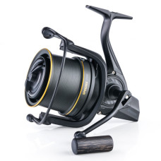 Mivardi - Speedex Spod reel Mivardi - Speedex Spod reel