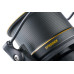 Mivardi - Speedex Spod reel Mivardi - Speedex Spod reel