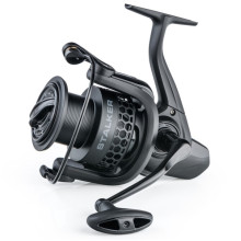 Mivardi - Stalker Carp reel