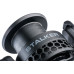 Mivardi - Stalker Carp reel