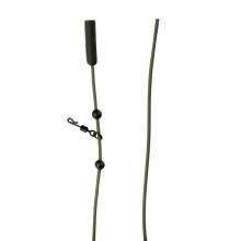 Mivardi - Helicopter rig system 2-pack