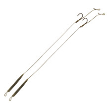 Mivardi - Classic Boilie Rig Easy