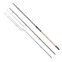 Mivardi - Method Ranger Rod SH