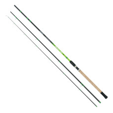Mivardi - Easy Match 3,60m 5-18g
