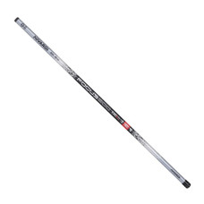 Mivardi - Focus Telescopic Poles