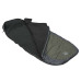 Mivardi - Sleeping Bag Executive