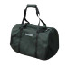 Mivardi - Sleeping Bag Executive