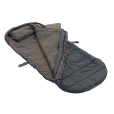 Mivardi - Sleeping Bag Premium 4 - Season