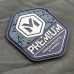 Mivardi - Sleeping Bag Premium 4 - Season