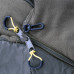 Mivardi - Sleeping Bag Premium 4 - Season
