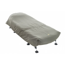 Mivardi - Bedchair thermo cover New Dynasty