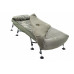 Mivardi - Bedchair thermo cover New Dynasty